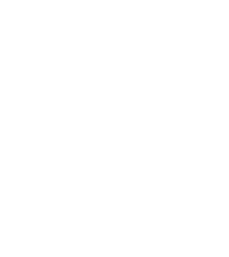 60 minta fehér pólón