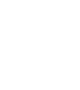h8 white minta sötétkék pólón