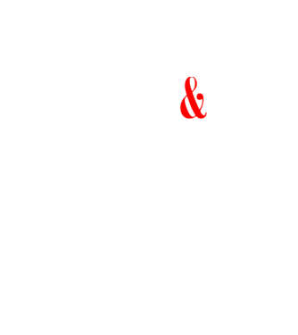 devotion minta fekete pólón