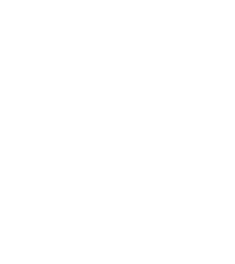 cookies white minta piros pólón
