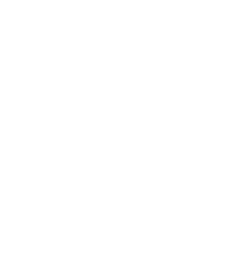 immer wieder weiss minta fekete pólón