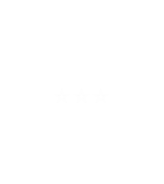 almost famous minta fekete pólón
