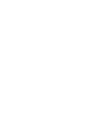 go eagles dőlt minta zöld pólón