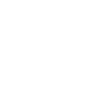 alexa minta fekete pólón