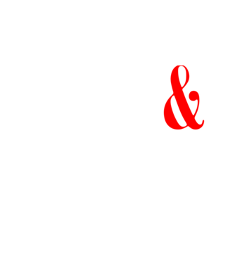 devotion minta fehér pólón