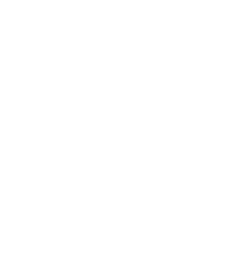 30 minta fekete pólón