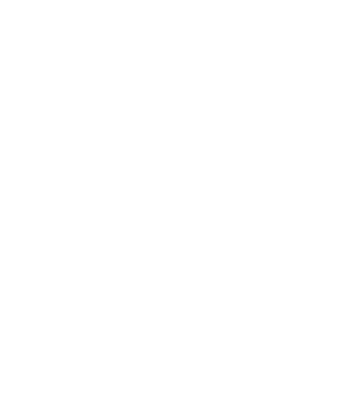sht white minta sötétkék pólón