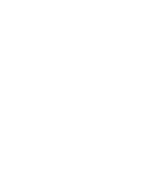 budapest gps fehér minta fehér pólón
