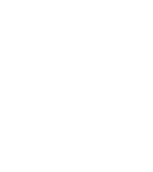 enter sandman minta fekete pólón