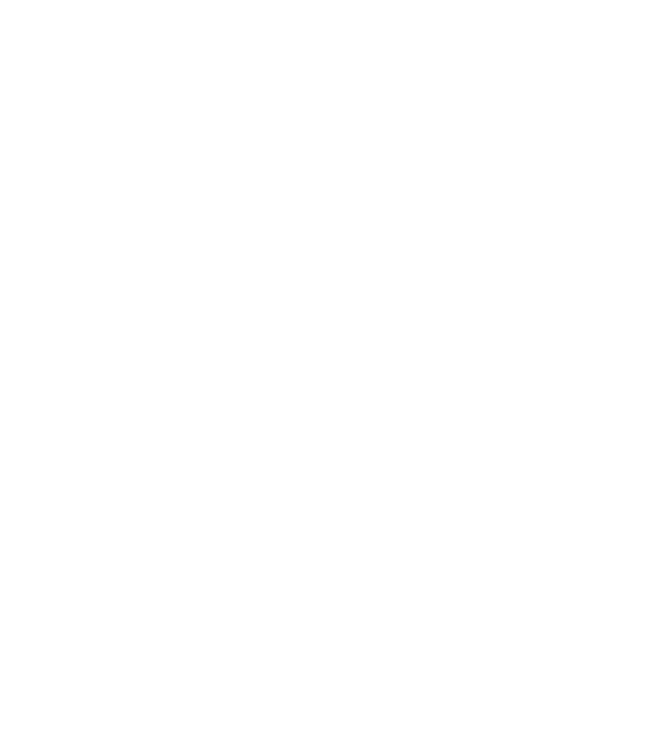 zte fehér minta sötétkék pólón