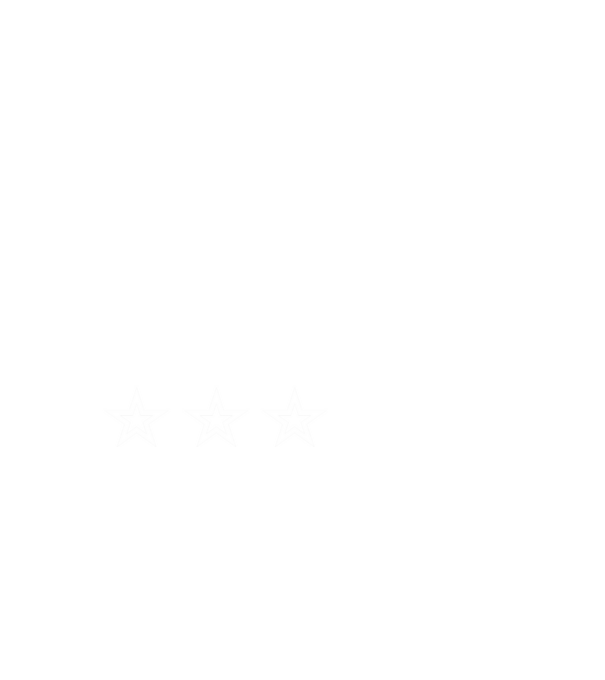 almost famous minta fekete pólón