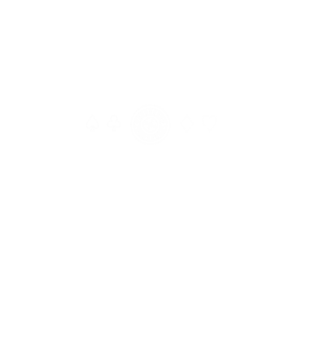 rekreációs minta türkiz pólón