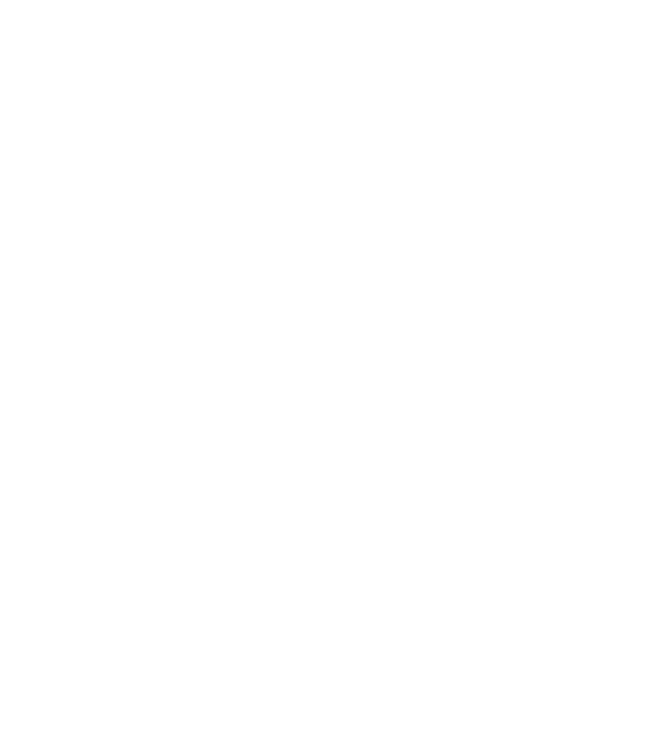 leave me alone minta türkiz pólón