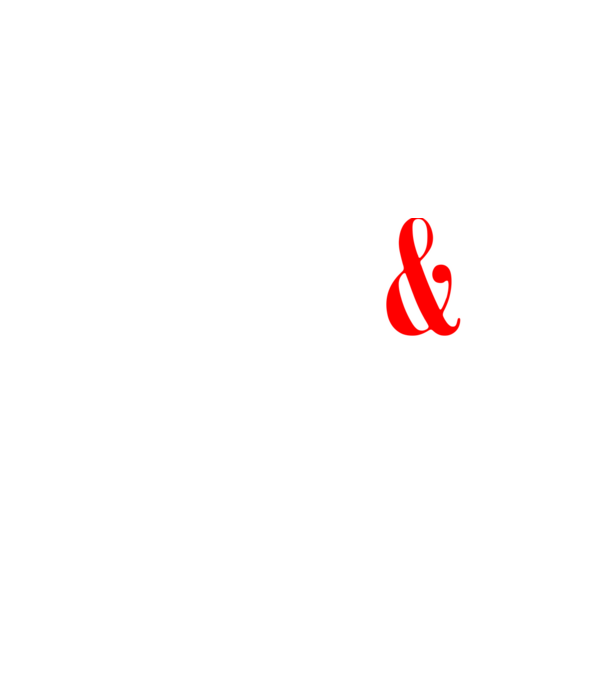 devotion minta fekete pólón