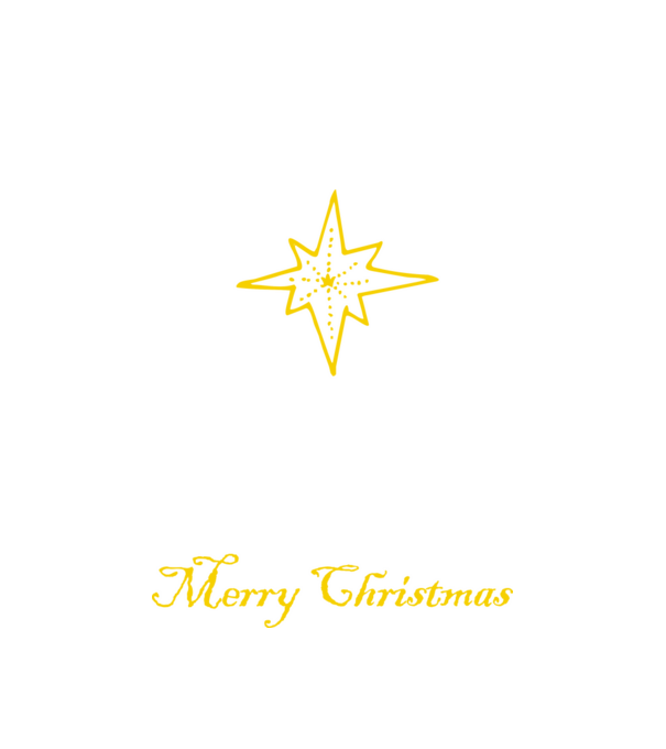 time has come minta fehér pólón