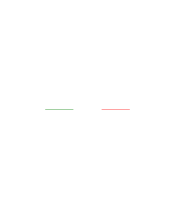 italodisco minta fekete pólón