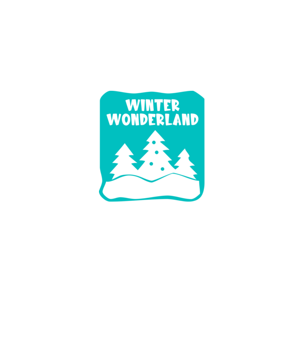 wonderland minta fehér/piros pólón