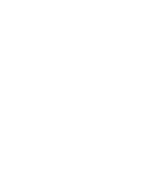 h8 white minta fehér pólón