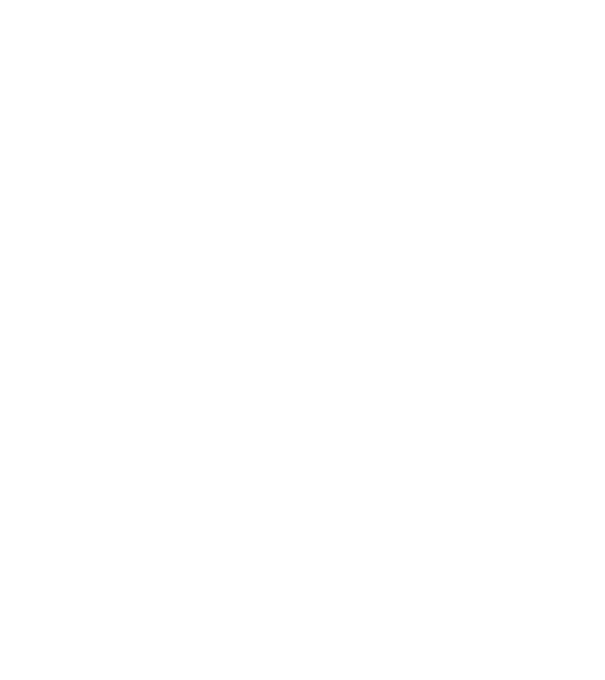 go eagles minta zöld pólón