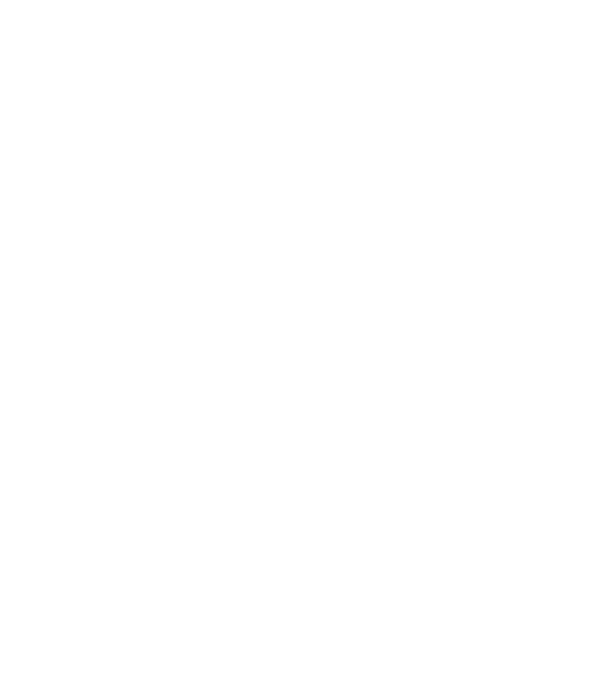 max velocity white minta türkiz pólón