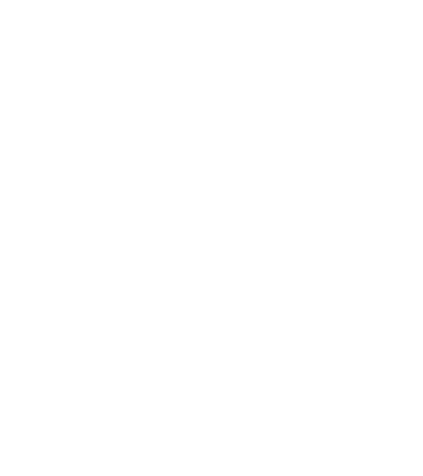 alexa minta homokszín pólón