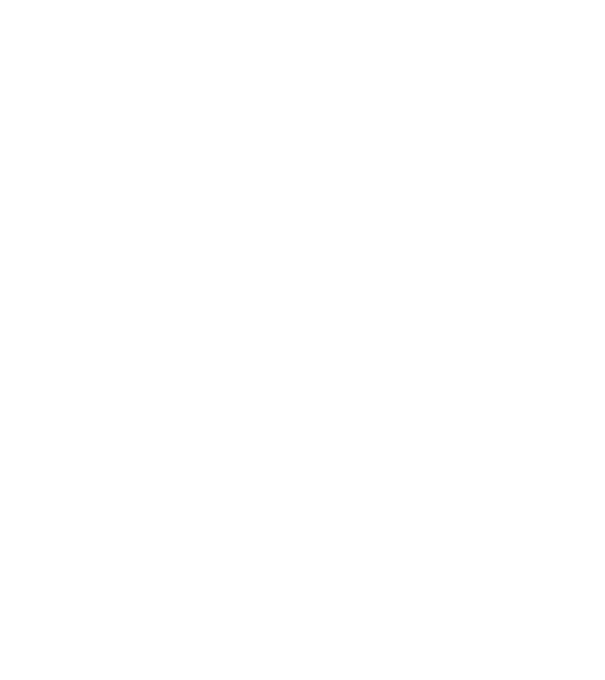 play vinyl minta farmerkék pólón