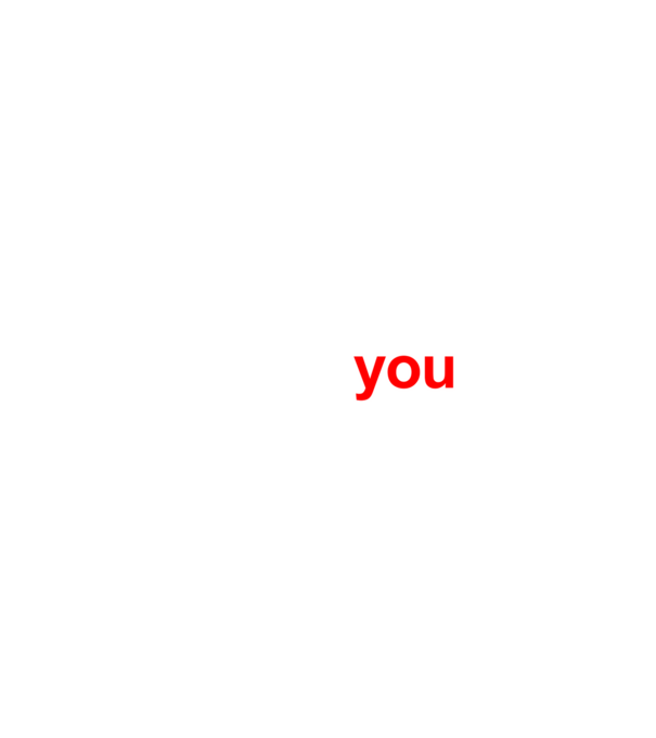 alliwantisyou minta türkiz pólón