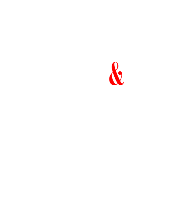 devotion minta királykék pólón