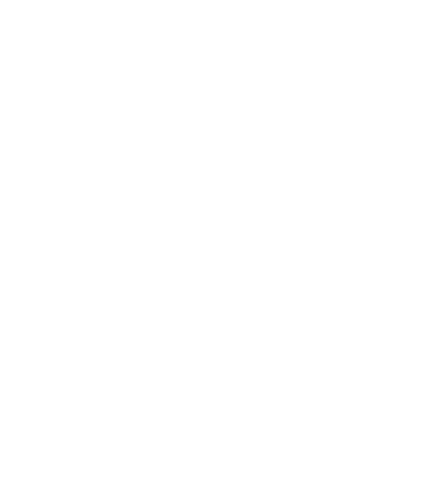 zalaegerszeg gps minta fehér pólón