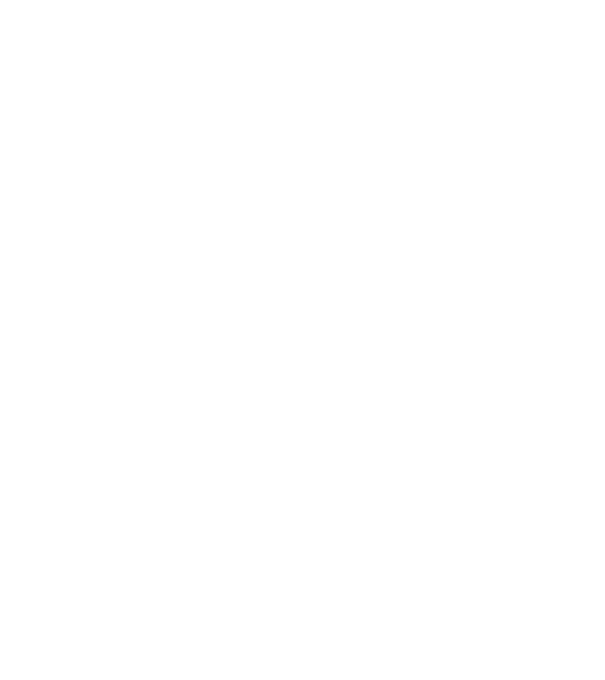 alexa minta sötétkék pólón