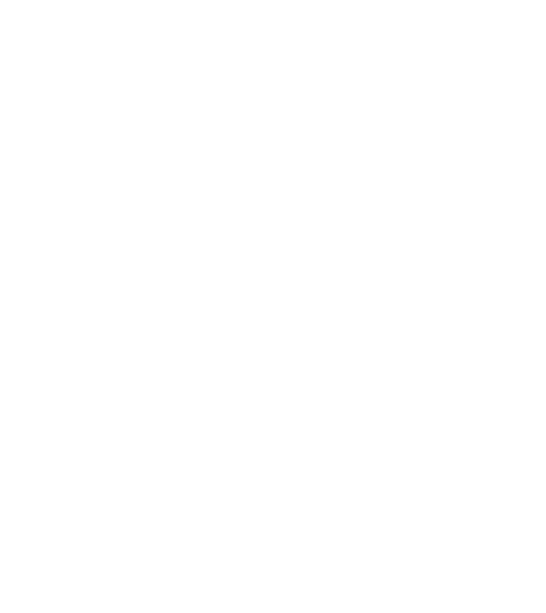 max velocity white minta fehér pólón