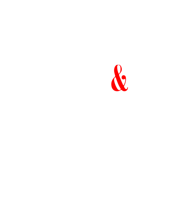 devotion minta homokszín pólón