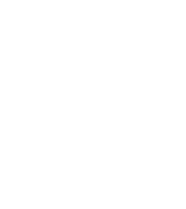 60 minta farmerkék pólón