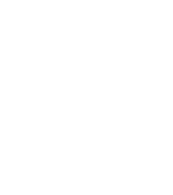 cookies white minta szürke pólón