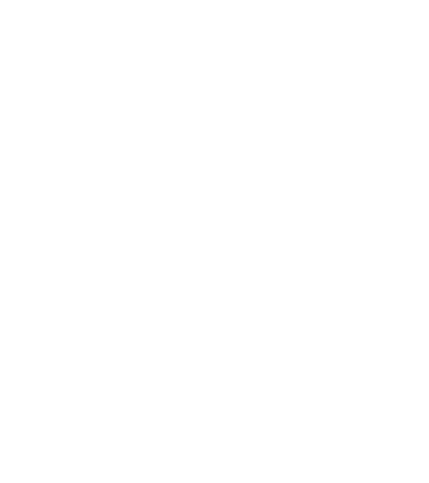 play vinyl minta fehér pólón