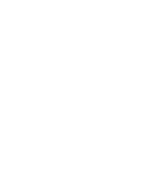 enter sandman minta fehér pólón