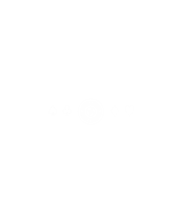 rekreációs minta fekete pólón