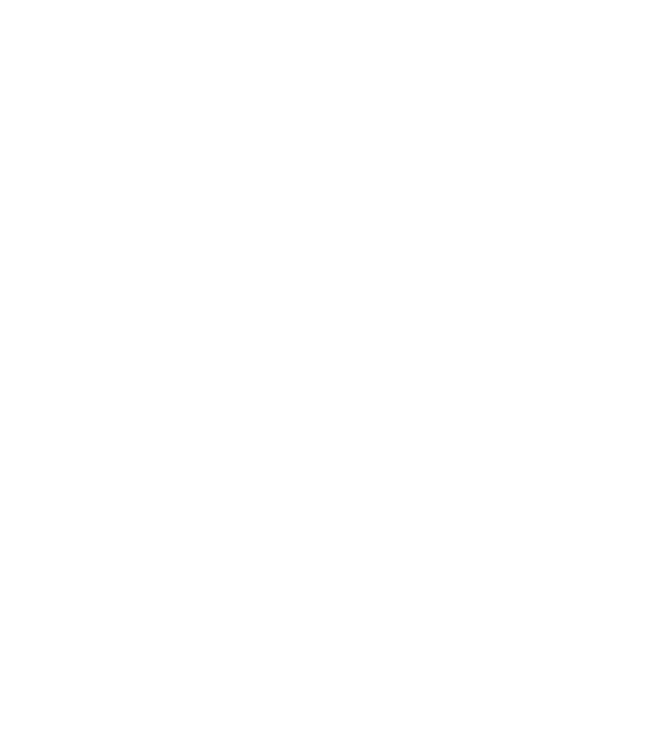 alexa minta fekete pólón