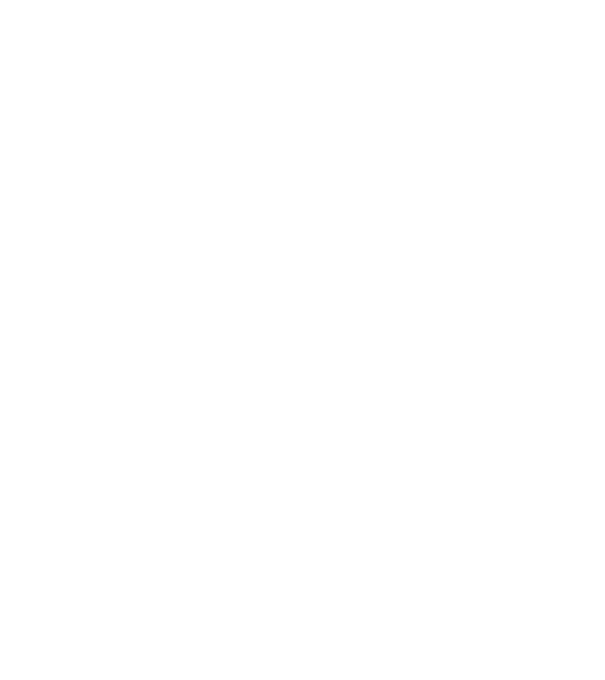 sick minta homokszín pólón