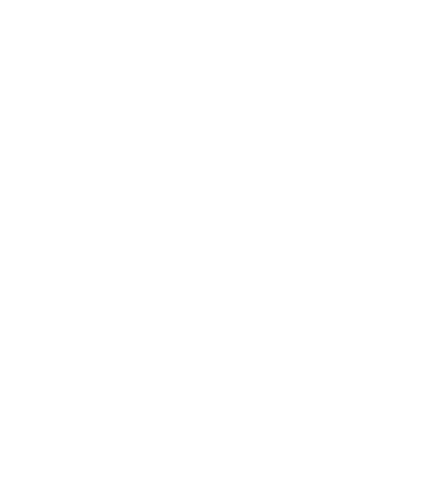 play vinyl minta fehér pólón