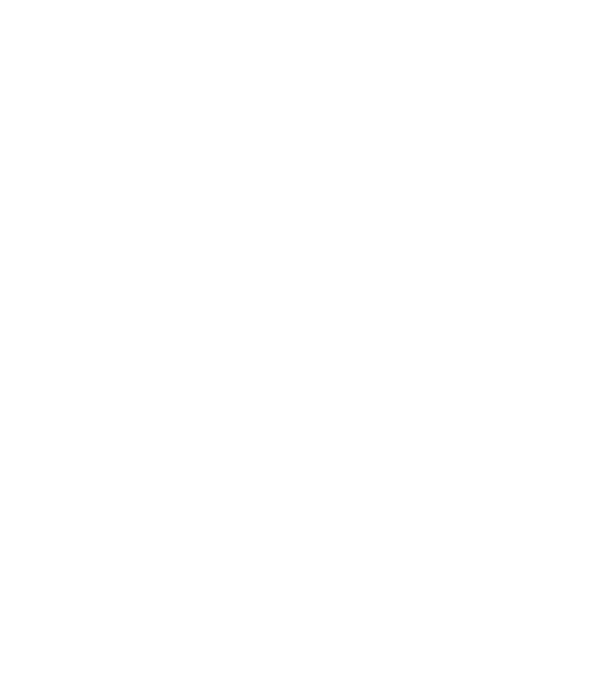 sick minta fekete pólón