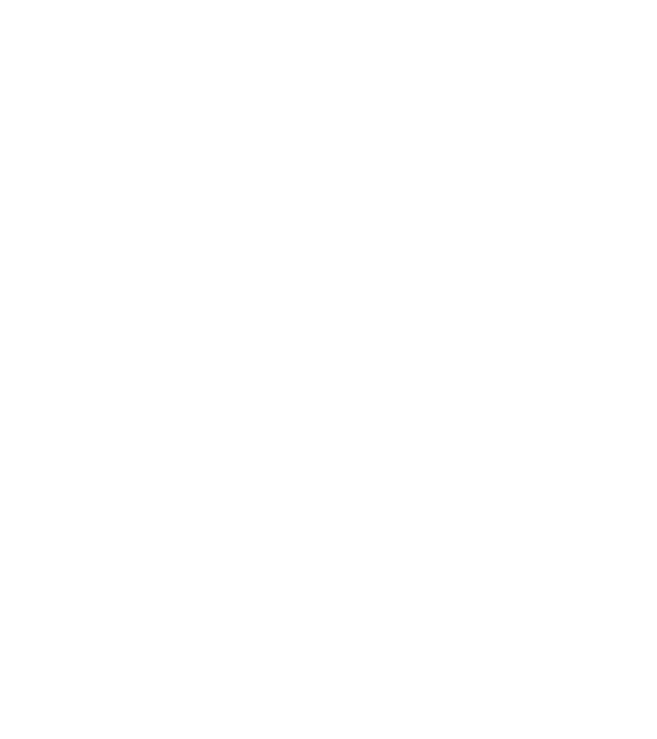 enter sandman minta fekete pólón