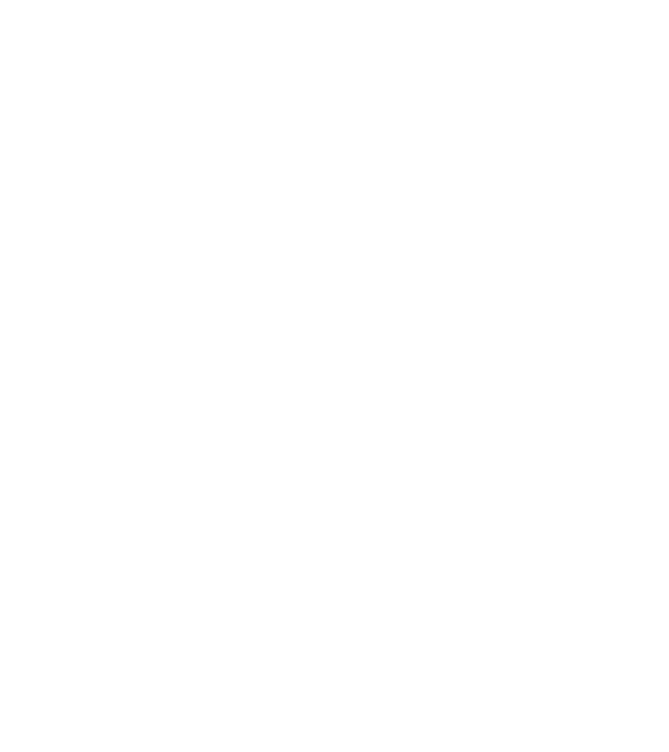 zte fehér minta királykék pólón