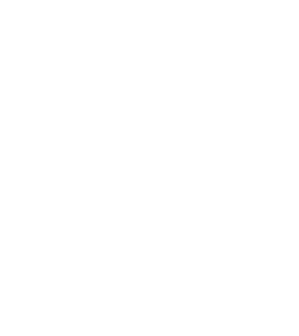 go eagles minta fehér pólón