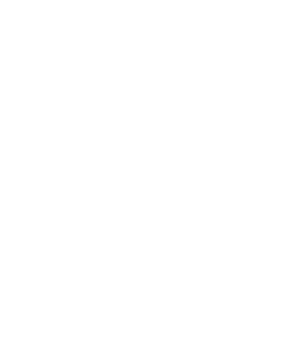 60 minta fekete pólón
