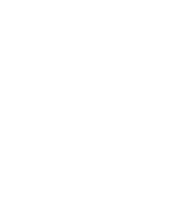 radiogaga minta fehér pólón