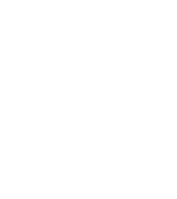 go chiefs dőlt minta homokszín pólón