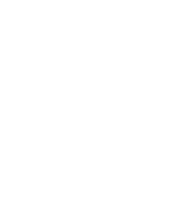 resurrexit minta fekete pólón