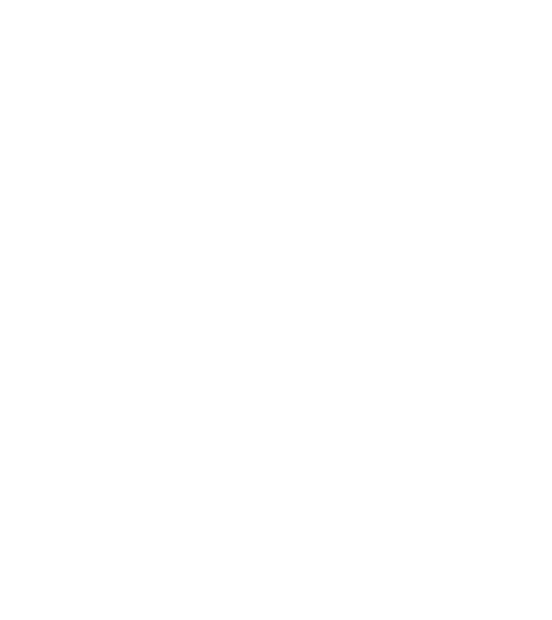 h8 white minta fekete pólón