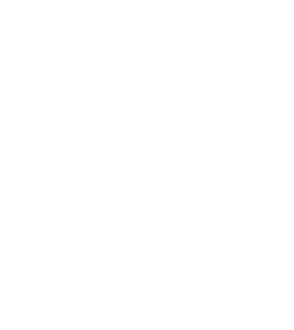 szekszárd gps minta fekete pólón